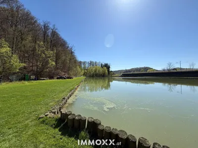 Grundstück kaufen in Leibnitz – 326 000 m², € 1.350.000 – Bild 4 von 19