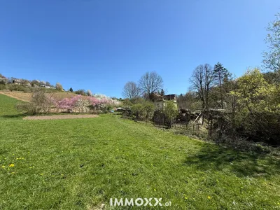 Grundstück kaufen in Leibnitz – 326 000 m², € 1.350.000 – Bild 10 von 19