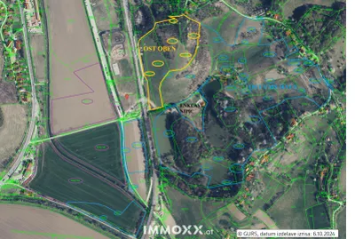 Grundstück kaufen in Leibnitz – 326 000 m², € 1.350.000 – Bild 7 von 19