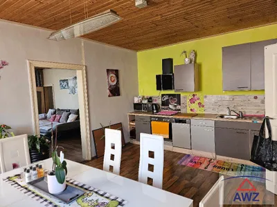 Haus kaufen in Zwettl – 1 433 m², € 139.000 – Bild 4 von 7