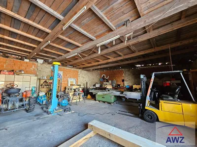 Haus kaufen in Zwettl – 1 433 m², € 139.000 – Bild 6 von 7