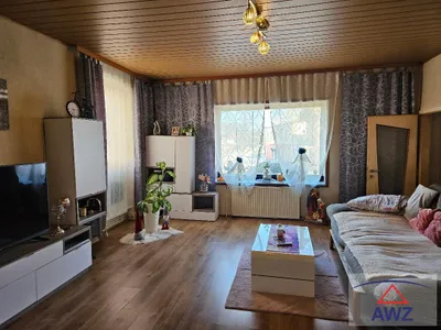 Haus kaufen in Zwettl – 1 433 m², € 139.000 – Bild 3 von 7