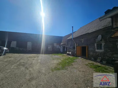 Haus kaufen in Zwettl – 1 433 m², € 139.000 – Bild 5 von 7