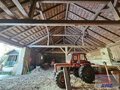 Haus kaufen in Zwettl – 1 433 m², € 139.000 – Bild 7 von 7