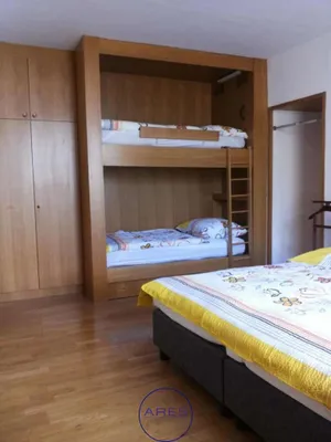 Gewerbeimmobilie kaufen in Krems an der Donau – 447 m², € 600.000 – Bild 6 von 6