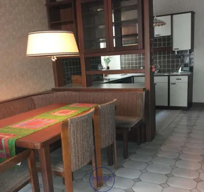 Gewerbeimmobilie kaufen in Krems an der Donau – 447 m², € 600.000 – Bild 5 von 6