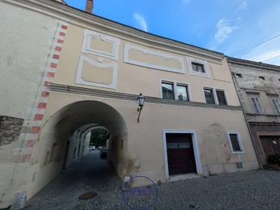 Gewerbeimmobilie kaufen in Krems an der Donau – 447 m², € 600.000 – Bild 3 von 6