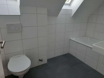 3-Zimmer-Wohnung mieten in Gmunden – 60 m², € 844 – Bild 3 von 3