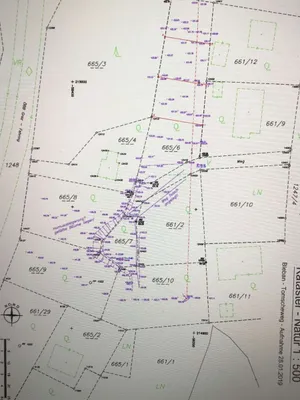 Grundstück kaufen in Graz-Umgebung – 950 m², € 90.250 – Bild 3 von 3