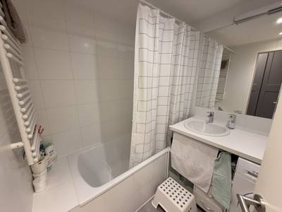 Helle 2-Zimmer-Wohnung mit Top-Anbindung in Wien-Ottakring! JETZT ANFRAGEN – Bild 3