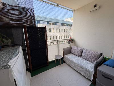 Helle 2-Zimmer-Wohnung mit Top-Anbindung in Wien-Ottakring! JETZT ANFRAGEN
