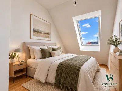 3-Zimmer-Wohnung kaufen in Wien – 87,49 m², € 639.000 – Bild 4 von 18