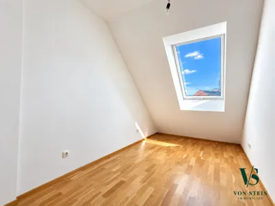 3-Zimmer-Wohnung kaufen in Wien – 87,49 m², € 639.000 – Bild 9 von 18