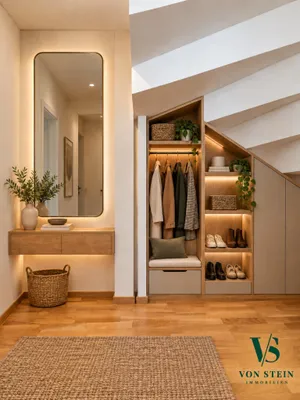 3-Zimmer-Wohnung kaufen in Wien – 87,49 m², € 639.000 – Bild 6 von 18