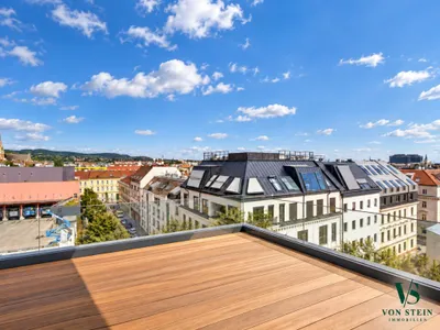 3-Zimmer-Wohnung kaufen in Wien – 87,49 m², € 639.000 – Bild 13 von 18
