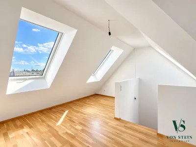 3-Zimmer-Wohnung kaufen in Wien – 87,49 m², € 639.000 – Bild 12 von 18