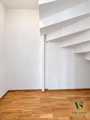 3-Zimmer-Wohnung kaufen in Wien – 87,49 m², € 639.000 – Bild 11 von 18