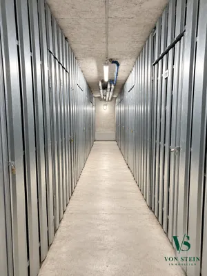 3-Zimmer-Wohnung kaufen in Wien – 87,49 m², € 639.000 – Bild 16 von 18