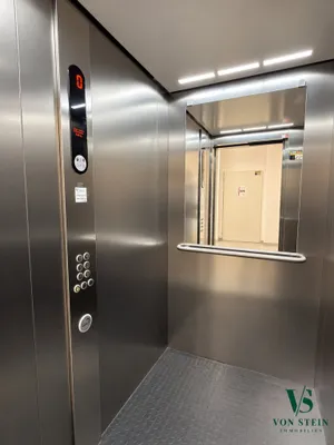 3-Zimmer-Wohnung kaufen in Wien – 87,49 m², € 639.000 – Bild 14 von 18