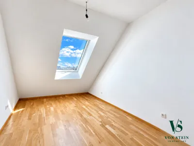3-Zimmer-Wohnung kaufen in Wien – 87,49 m², € 639.000 – Bild 10 von 18