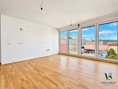 3-Zimmer-Wohnung kaufen in Wien – 87,49 m², € 639.000 – Bild 8 von 18