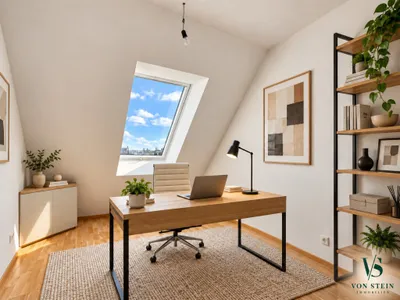 3-Zimmer-Wohnung kaufen in Wien – 87,49 m², € 639.000 – Bild 5 von 18