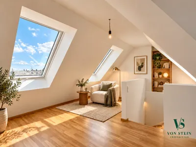 3-Zimmer-Wohnung kaufen in Wien – 87,49 m², € 639.000 – Bild 7 von 18