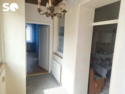 Immobilie kaufen in Mattersburg – 230 m², € 249.000 – Bild 8 von 24