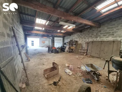 Immobilie kaufen in Mattersburg – 230 m², € 249.000 – Bild 17 von 24