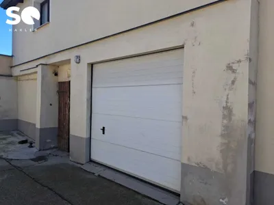 Immobilie kaufen in Mattersburg – 230 m², € 249.000 – Bild 13 von 24