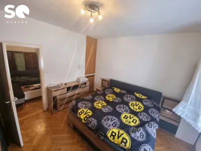 Immobilie kaufen in Mattersburg – 230 m², € 249.000 – Bild 6 von 24