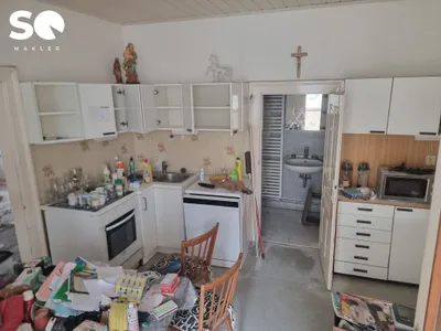Immobilie kaufen in Mattersburg – 230 m², € 249.000 – Bild 9 von 24
