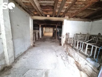 Immobilie kaufen in Mattersburg – 230 m², € 249.000 – Bild 15 von 24