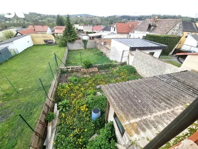 Immobilie kaufen in Mattersburg – 230 m², € 249.000 – Bild 22 von 24