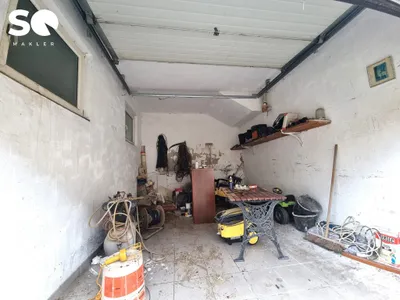 Immobilie kaufen in Mattersburg – 230 m², € 249.000 – Bild 14 von 24