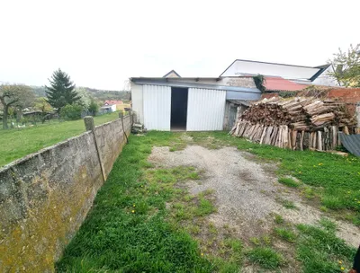 Immobilie kaufen in Mattersburg – 230 m², € 249.000 – Bild 23 von 24