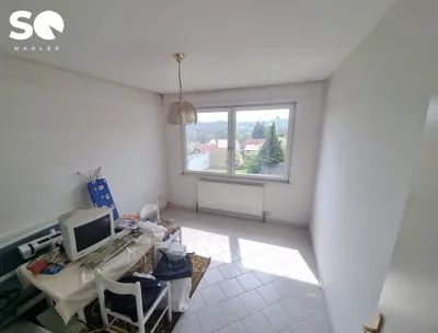 Immobilie kaufen in Mattersburg – 230 m², € 249.000 – Bild 12 von 24