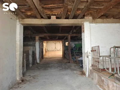 Immobilie kaufen in Mattersburg – 230 m², € 249.000 – Bild 20 von 24