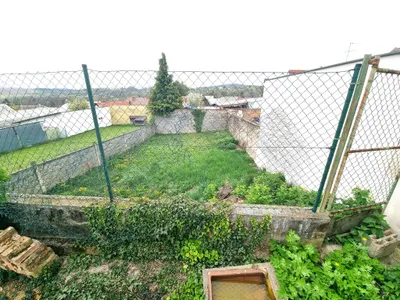 Immobilie kaufen in Mattersburg – 230 m², € 249.000 – Bild 24 von 24