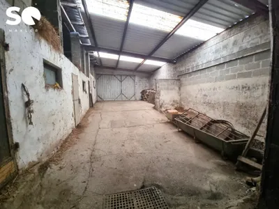 Immobilie kaufen in Mattersburg – 230 m², € 249.000 – Bild 18 von 24