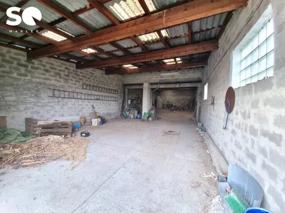 Immobilie kaufen in Mattersburg – 230 m², € 249.000 – Bild 16 von 24