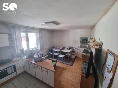 Immobilie kaufen in Mattersburg – 230 m², € 249.000 – Bild 10 von 24