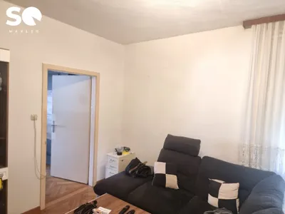 Immobilie kaufen in Mattersburg – 230 m², € 249.000 – Bild 7 von 24