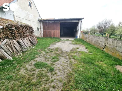 Immobilie kaufen in Mattersburg – 230 m², € 249.000 – Bild 21 von 24