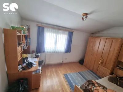 Immobilie kaufen in Mattersburg – 230 m², € 249.000 – Bild 5 von 24