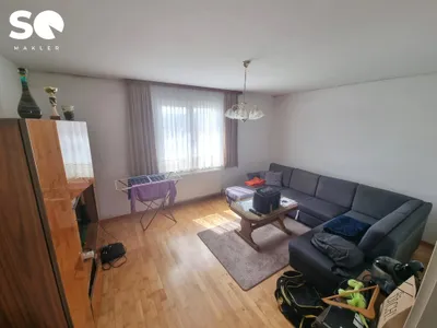 Immobilie kaufen in Mattersburg – 230 m², € 249.000 – Bild 4 von 24