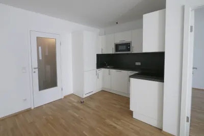 2-Zimmer-Wohnung mieten in Wien – 58 m², € 1.110 – Bild 8 von 12