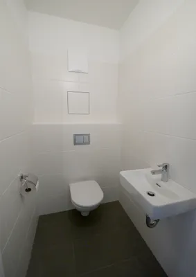 2-Zimmer-Wohnung mieten in Wien – 58 m², € 1.110 – Bild 4 von 12