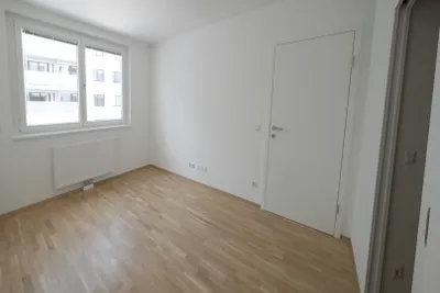 2-Zimmer-Wohnung mieten in Wien – 58 m², € 1.110 – Bild 10 von 12
