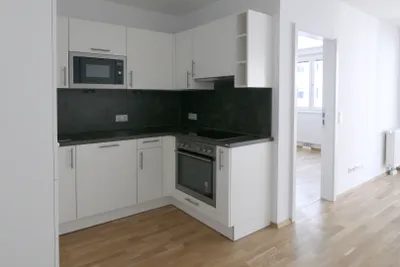 2-Zimmer-Wohnung mieten in Wien – 58 m², € 1.110 – Bild 7 von 12